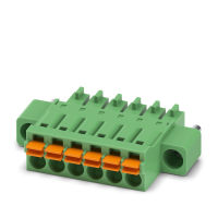 FMC 1,5/ 6-STF-3,5 PCB connector