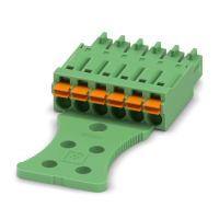 FMC 1,5 / 6-STZ2-3,5 PCB connector
