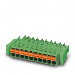 FMC 1,5/ 7-ST-3,5-RF YE