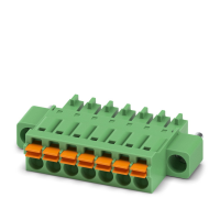 FMC 1,5/ 7-STF-3,5 PCB connector