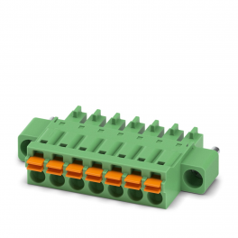 FMC 1,5/ 7-STF-3,81 PCB connector