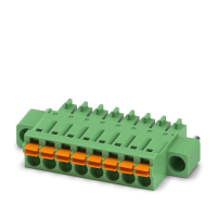 FMC 1,5/ 8-STF-3,5 PCB connector