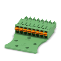 FMC 1,5 / 8-STZ3-3,5 PCB connector