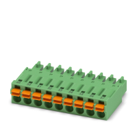 FMC 1,5/ 9-ST-3,81 BD:49-57 PCB connector