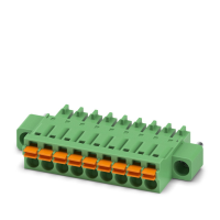 FMC 1,5/ 9-STF-3,5 PCB connector