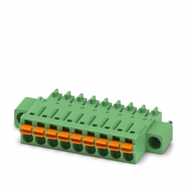 FMC 1,5/ 9-STF-3,5 PCB connector
