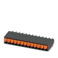 FMC 0,5/13-ST-2,54 PCB connector