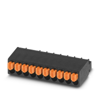 FMC 0,5/ 6-ST-2,54 C1 PCB connector