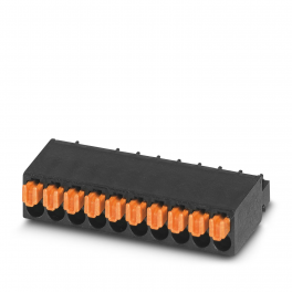 FMC 0,5/ 6-ST-2,54 C1 PCB connector