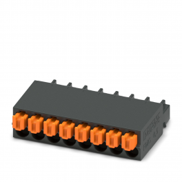FMC 0,5/ 8-ST-2,54 PCB connector