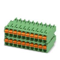 FMCD 1,5/10-ST-3,5 PCB connector