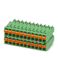 FMCD 1,5/11-ST-3,5 PCB connector