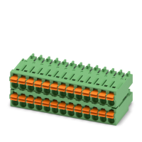 FMCD 1,5/13-ST-3,5 PCB connector