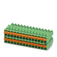 FMCD 1,5/14-ST-3,5 PCB connector