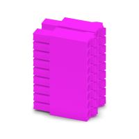 FMCD 1,5/ 9-ST-3,5 PCB connector