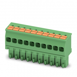 FMCOR 1,5/10-ST-3,5 PCB connector