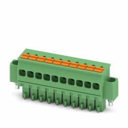 FMCOR 1,5/10-STF-3,5 PCB connector