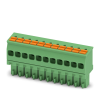 FMCOR 1,5/11-ST-3,5 PCB connector