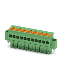 FMCOR 1,5/11-STF-3,5 PCB connector