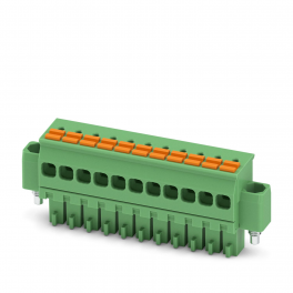FMCOR 1,5/11-STF-3,5 PCB connector