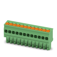 FMCOR 1,5/12-ST-3,5 PCB connector