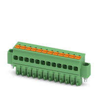 FMCOR 1,5/12-STF-3,5 PCB connector