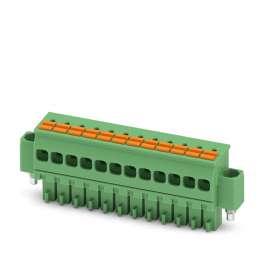 FMCOR 1,5/12-STF-3,5 PCB connector