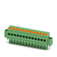 FMCOR 1,5/13-STF-3,5 PCB connector