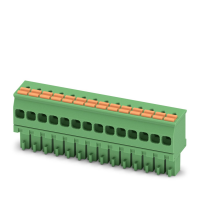 FMCOR 1,5/14-ST-3,5 PCB connector