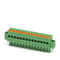 FMCOR 1,5/14-STF-3,5 PCB connector