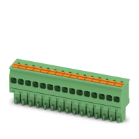 FMCOR 1,5/15-ST-3,5 PCB connector