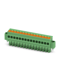 FMCOR 1,5/15-STF-3,5 PCB connector