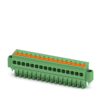FMCOR 1,5/16-STF-3,5 PCB connector