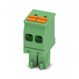 FMCOR 1,5/ 2-ST-3,5 PCB connector