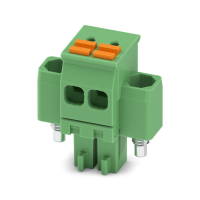 FMCOR 1,5/ 2-STF-3,5 PCB connector