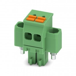 FMCOR 1,5/ 2-STF-3,5 PCB connector