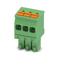 FMCOR 1,5/ 3-ST-3,5 PCB connector