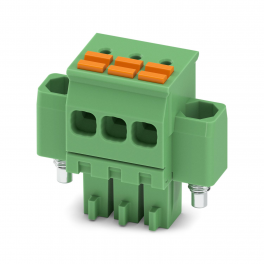FMCOR 1,5/ 3-STF-3,5 PCB connector