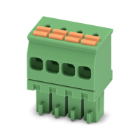 FMCOR 1,5/ 4-ST-3,5 PCB connector