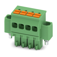 FMCOR 1,5/ 4-STF-3,5 PCB connector