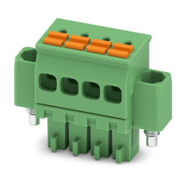 FMCOR 1,5/ 4-STF-3,5 PCB connector