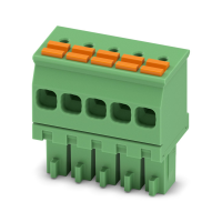 FMCOR 1,5/ 5-ST-3,5 PCB connector