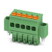 FMCOR 1,5/ 5-STF-3,5 PCB connector