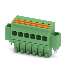 FMCOR 1,5/ 6-STF-3,5 PCB connector