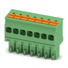 FMCOR 1,5/ 7-ST-3,5 PCB connector