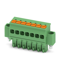 FMCOR 1,5/ 7-STF-3,5 PCB connector