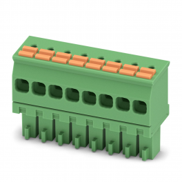 FMCOR 1,5/ 8-ST-3,5 PCB connector
