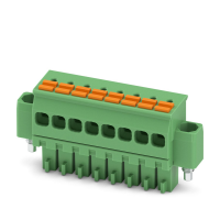 FMCOR 1,5/ 8-STF-3,5 PCB connector