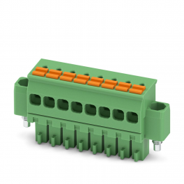 FMCOR 1,5/ 8-STF-3,5 PCB connector