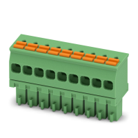 FMCOR 1,5/ 9-ST-3,5 PCB connector